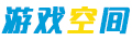 吴江市娱乐网